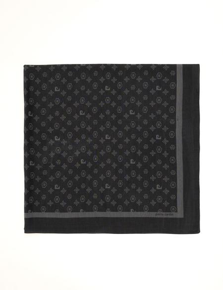 Antrasit Eşarp - 50303643002