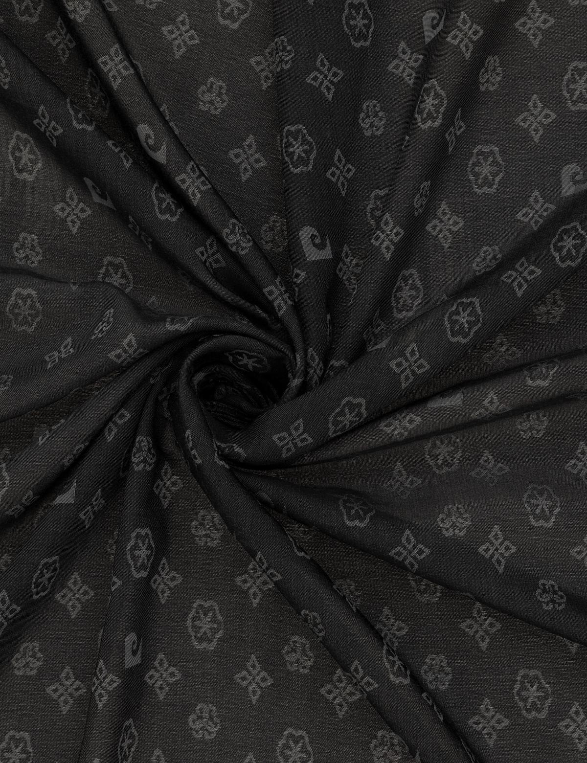 Antrasit Eşarp - 50303643002