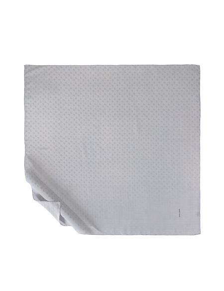 Gri Eşarp - 50308025003