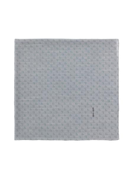 Gri Eşarp - 50308025003