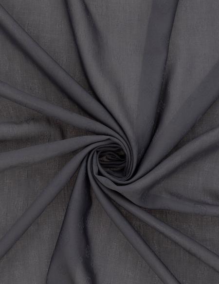 Saks Eşarp - 50303643005