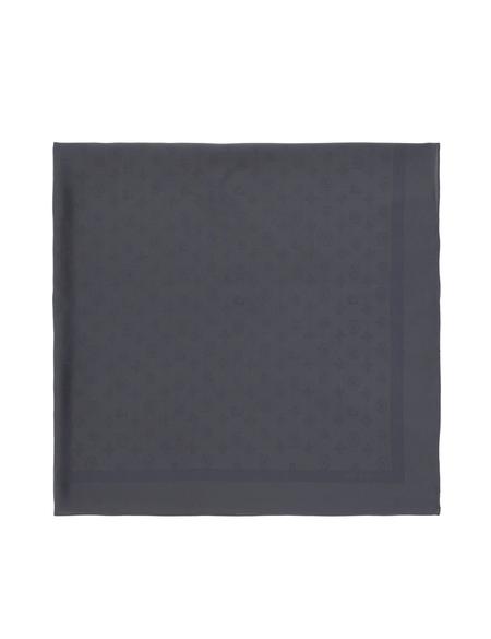 Saks Eşarp - 50303643005