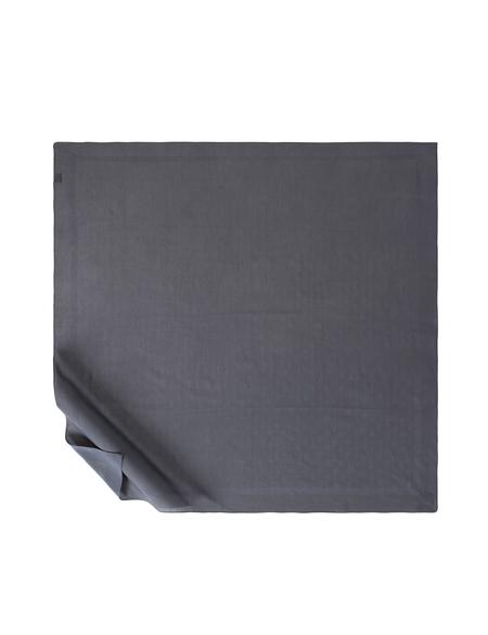 Saks Eşarp - 50303643005