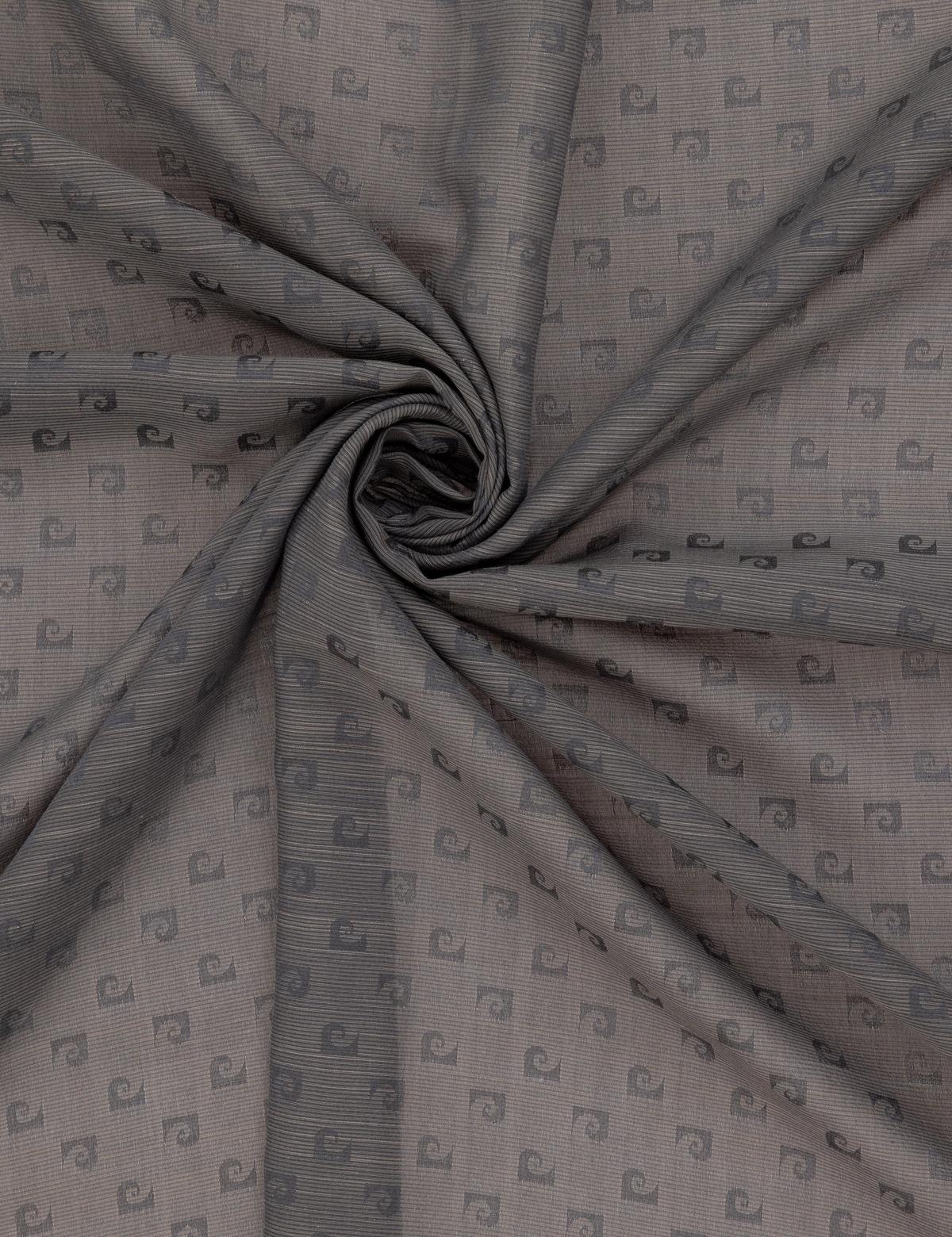 Antrasit Eşarp - 50308025001