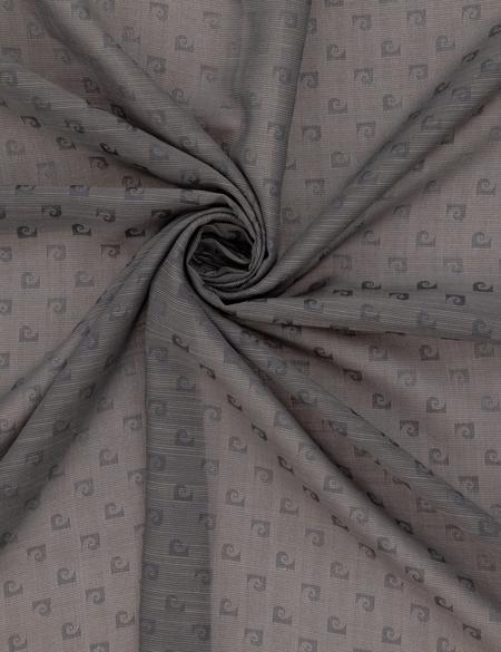 Antrasit Eşarp - 50308025001