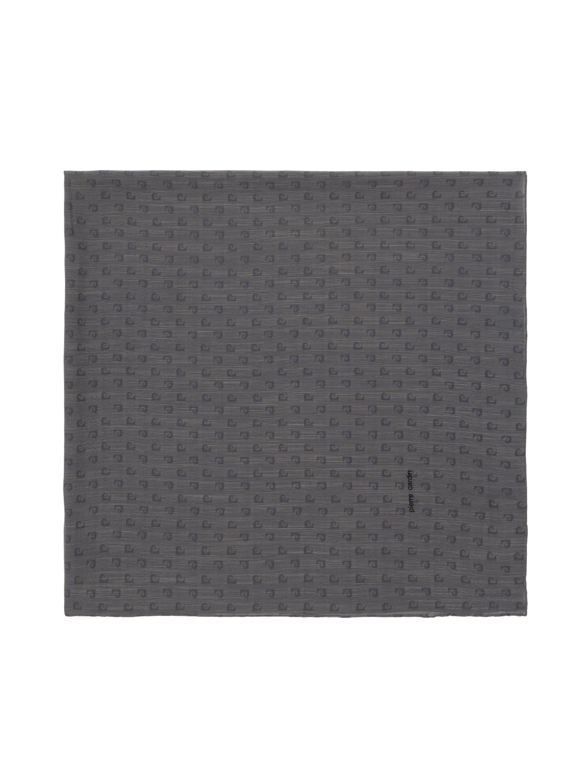 Antrasit Eşarp - 50308025001