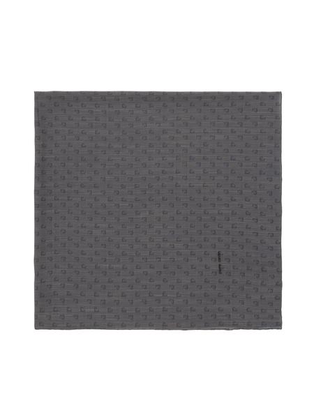 Antrasit Eşarp - 50308025001