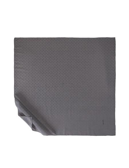 Antrasit Eşarp - 50308025001