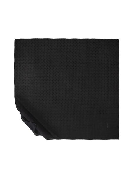 Siyah Eşarp - 50308025005