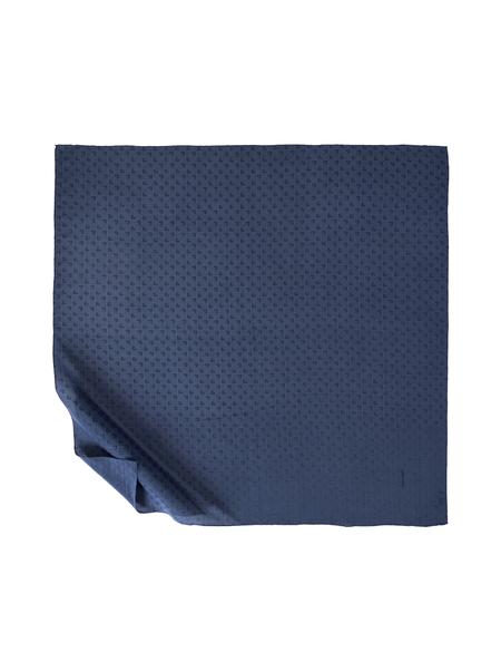 İndigo Eşarp - 50308025004