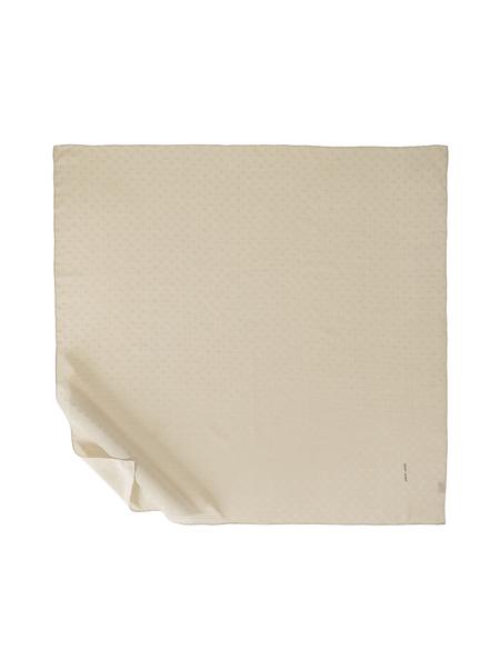 Ekru Eşarp - 50308025002