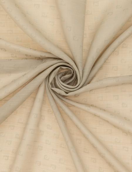 Ekru Eşarp - 50308025002