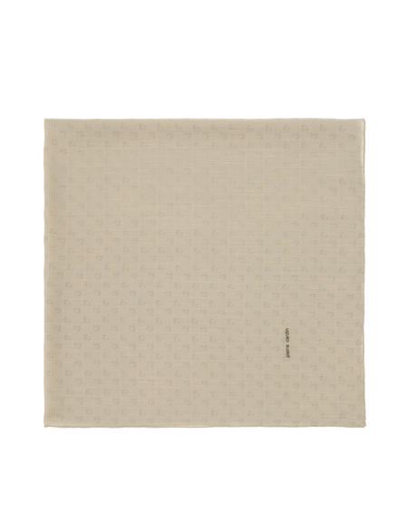 Ekru Eşarp - 50308025002