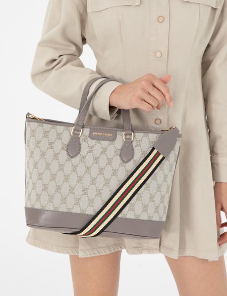 Vizon Omuz Çantası - 50311159006