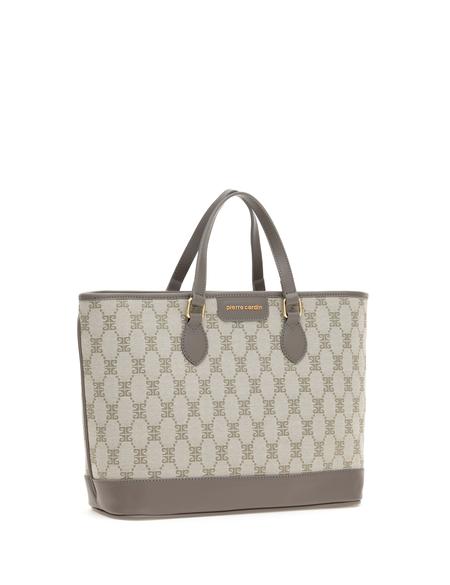 Vizon Omuz Çantası - 50311159006