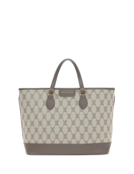 Vizon Omuz Çantası - 50311159006