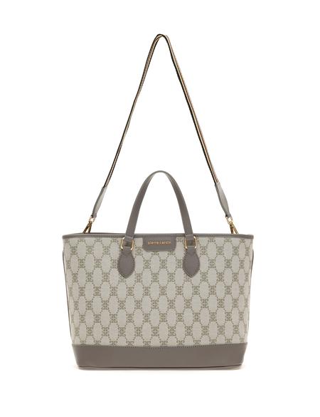 Vizon Omuz Çantası - 50311159006