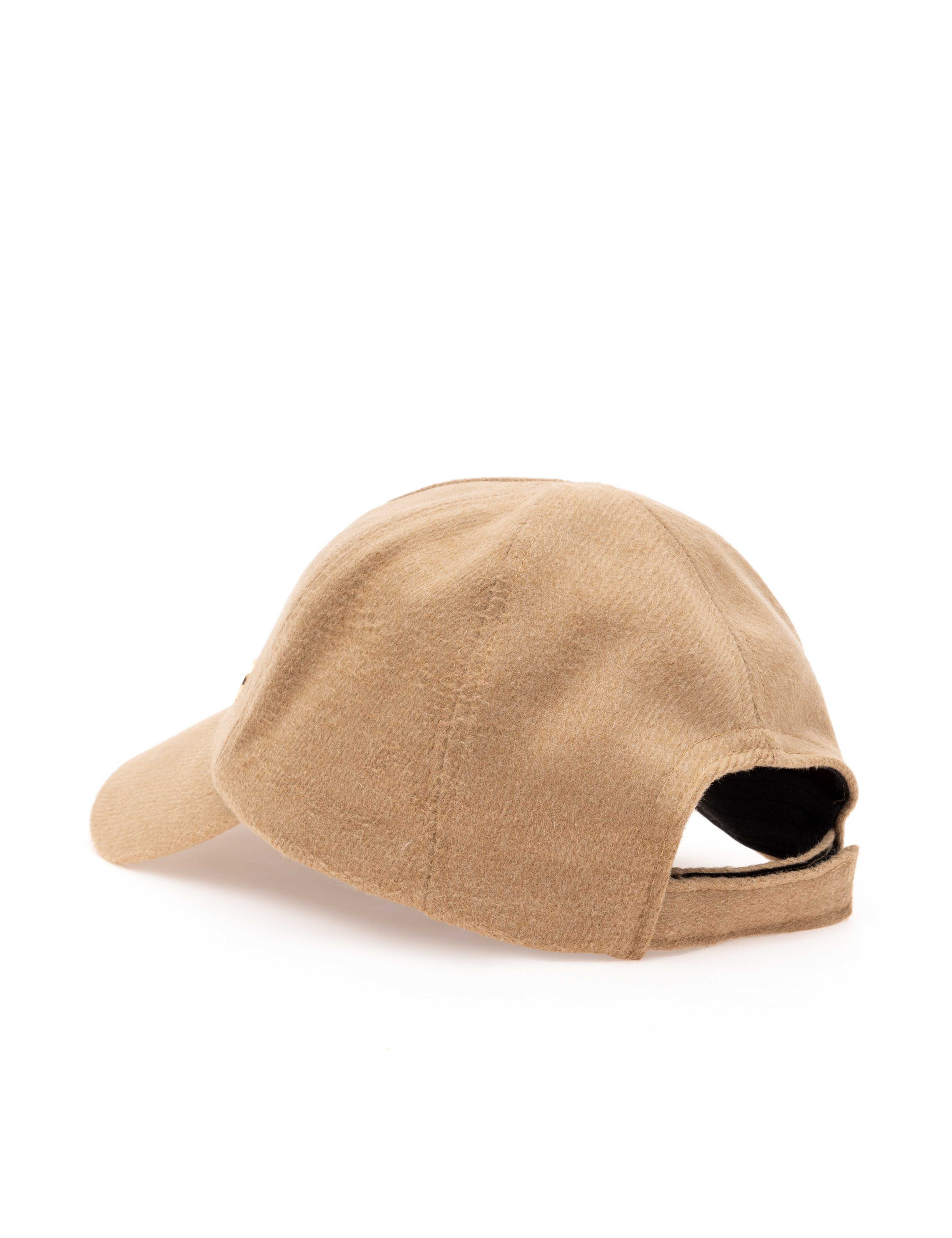 Camel Şapka - Image 4