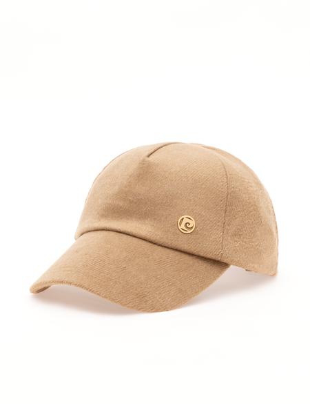 Camel Şapka - 50301034001