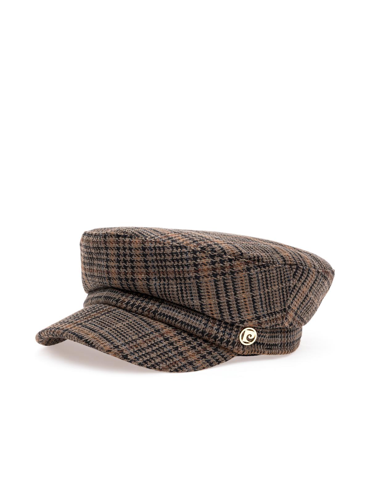 Vizon Şapka - 50301037001