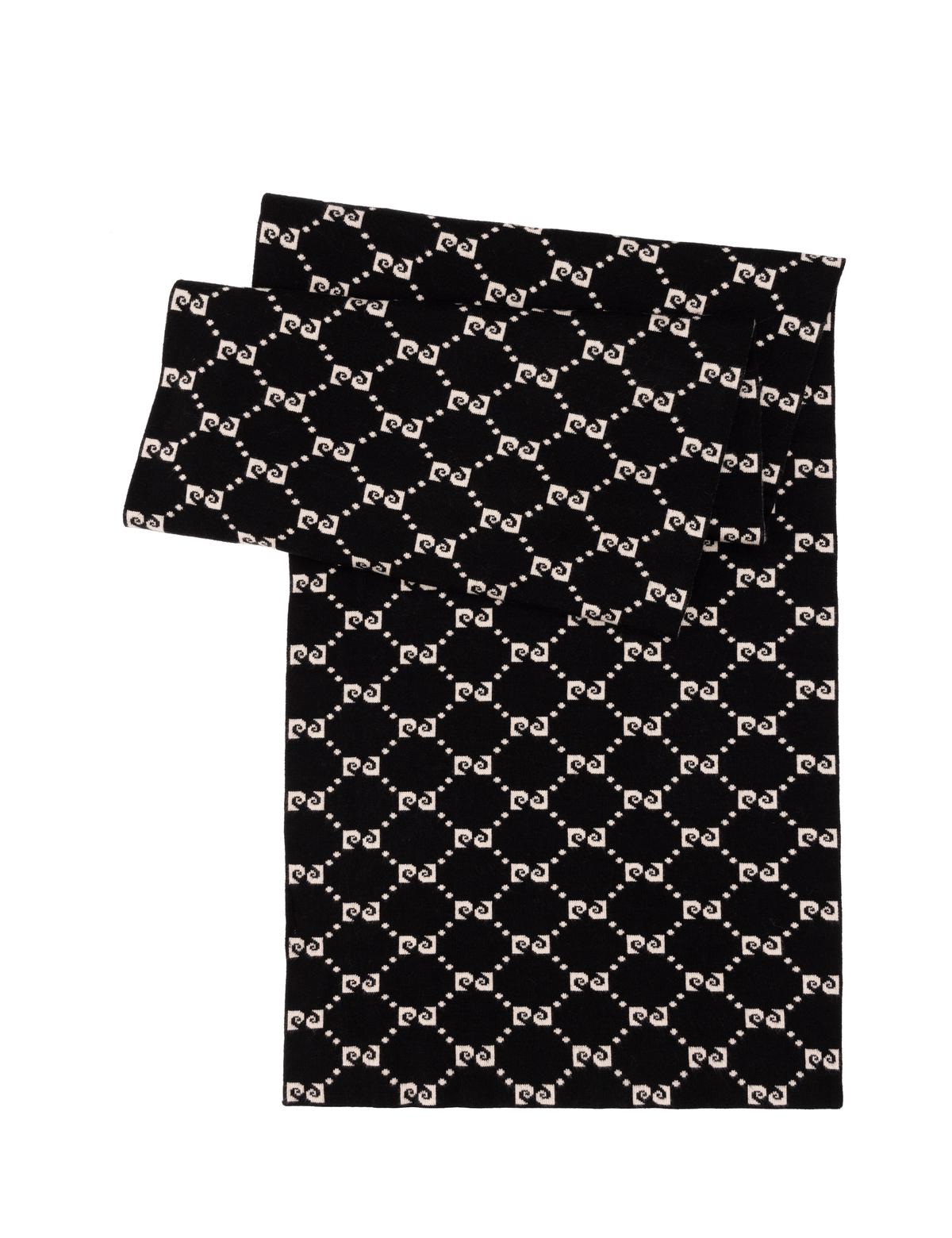 Siyah Kaşkol - 50301059002