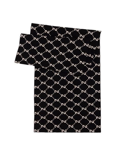 Siyah Kaşkol - 50301059002