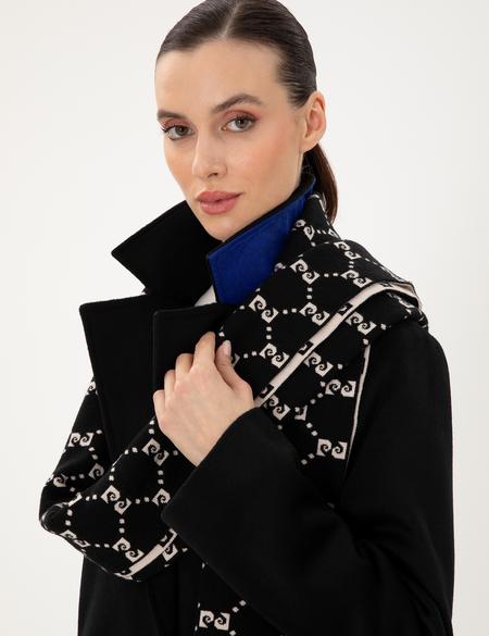 Siyah Kaşkol - 50301059002