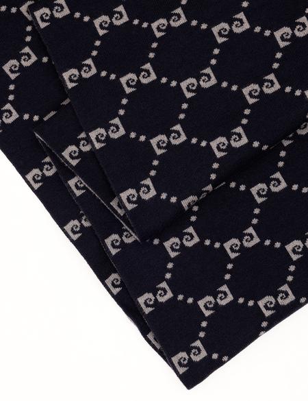 Lacivert Kaşkol - 50301059001