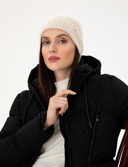 Taş Bere - 50301045001