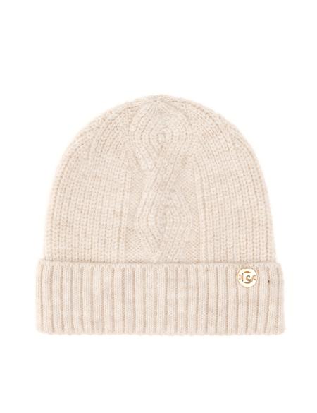 Taş Bere - 50301045001