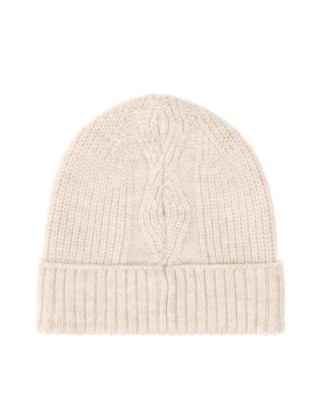 Taş Bere - 50301045001