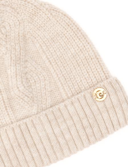 Taş Bere - 50301045001