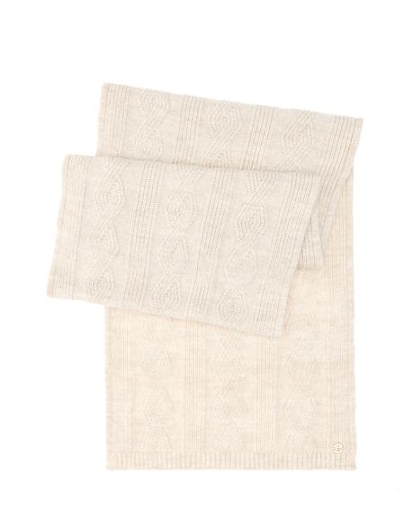 Ekru Kaşkol - 50301061001