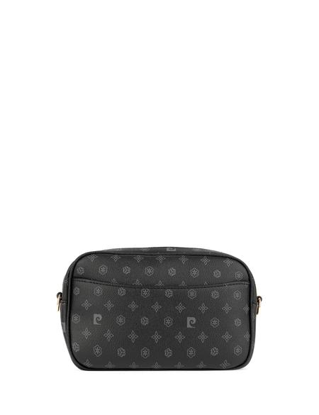 Siyah Çapraz Çanta - 50307252001