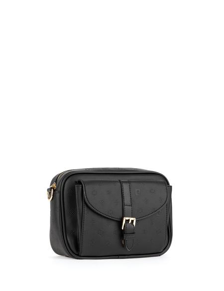 Siyah Çapraz Çanta - 50307250001