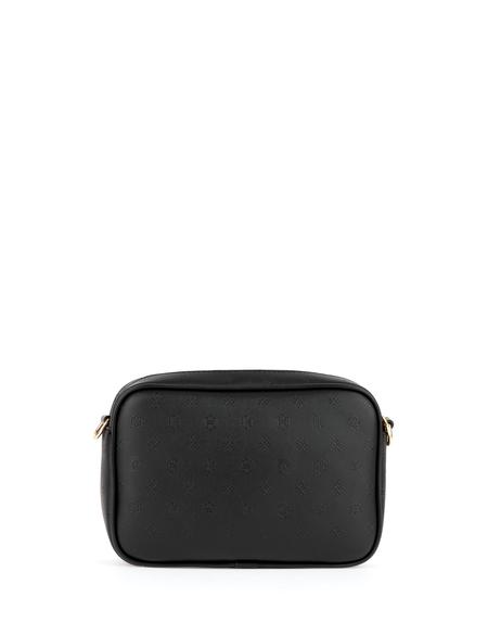 Siyah Çapraz Çanta - 50307250001