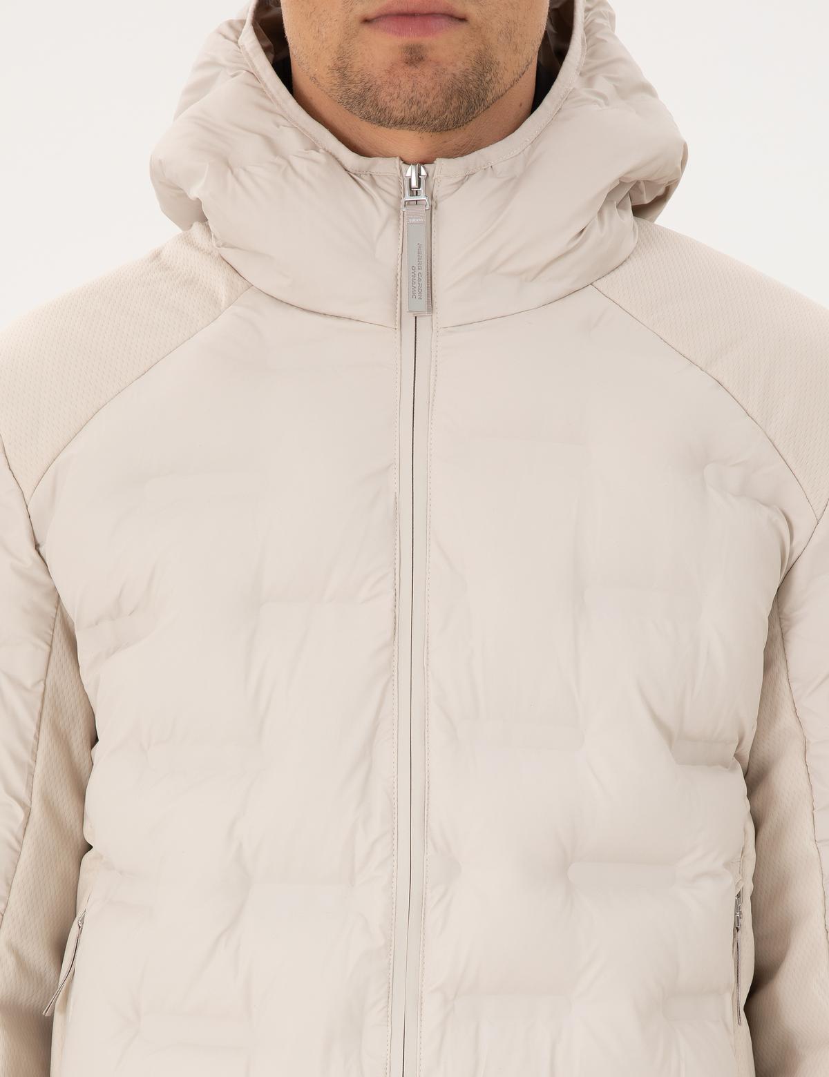 Taş Regular Fit Mont - 50292538053