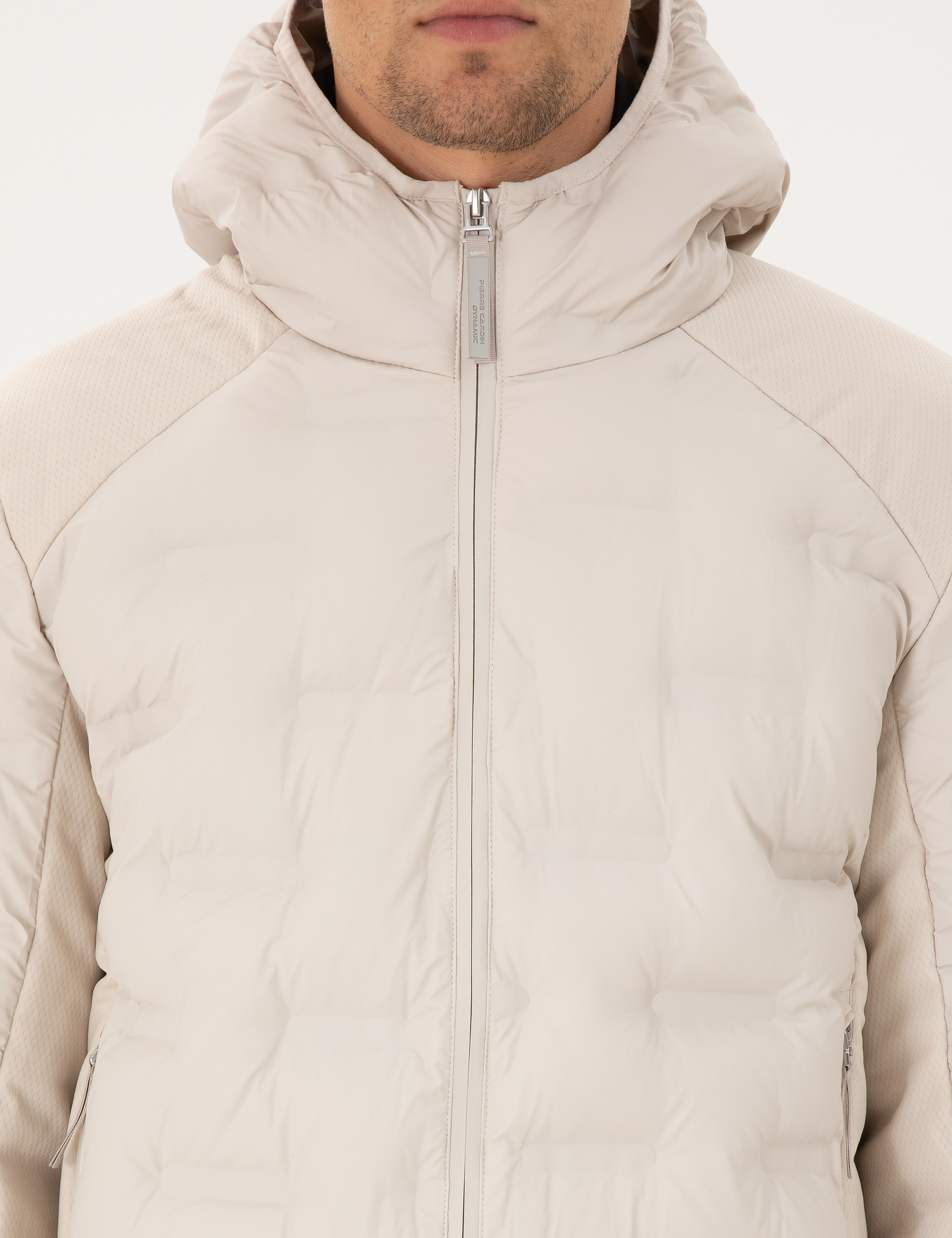Taş Regular Fit Mont - Image 7