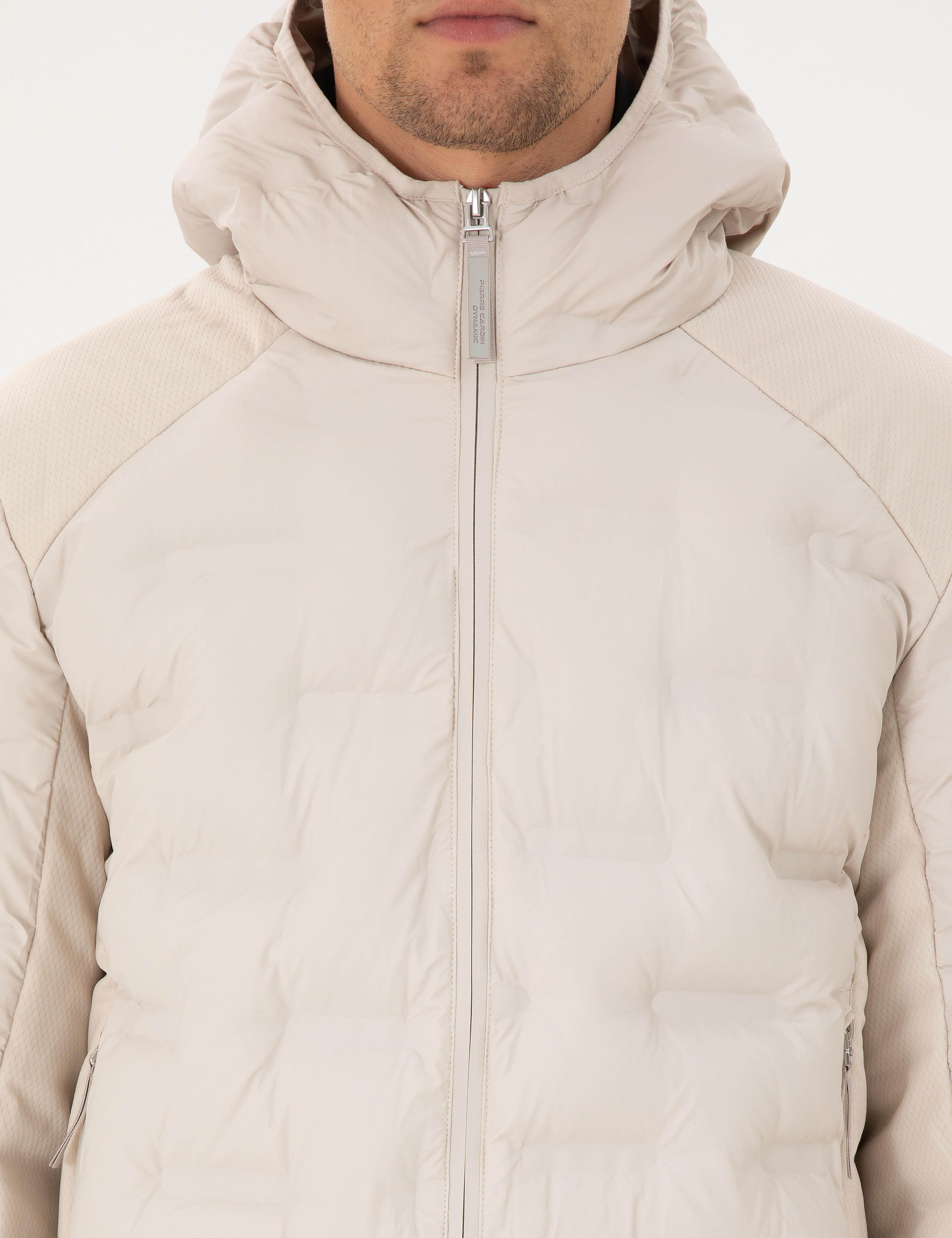 Taş Regular Fit Mont