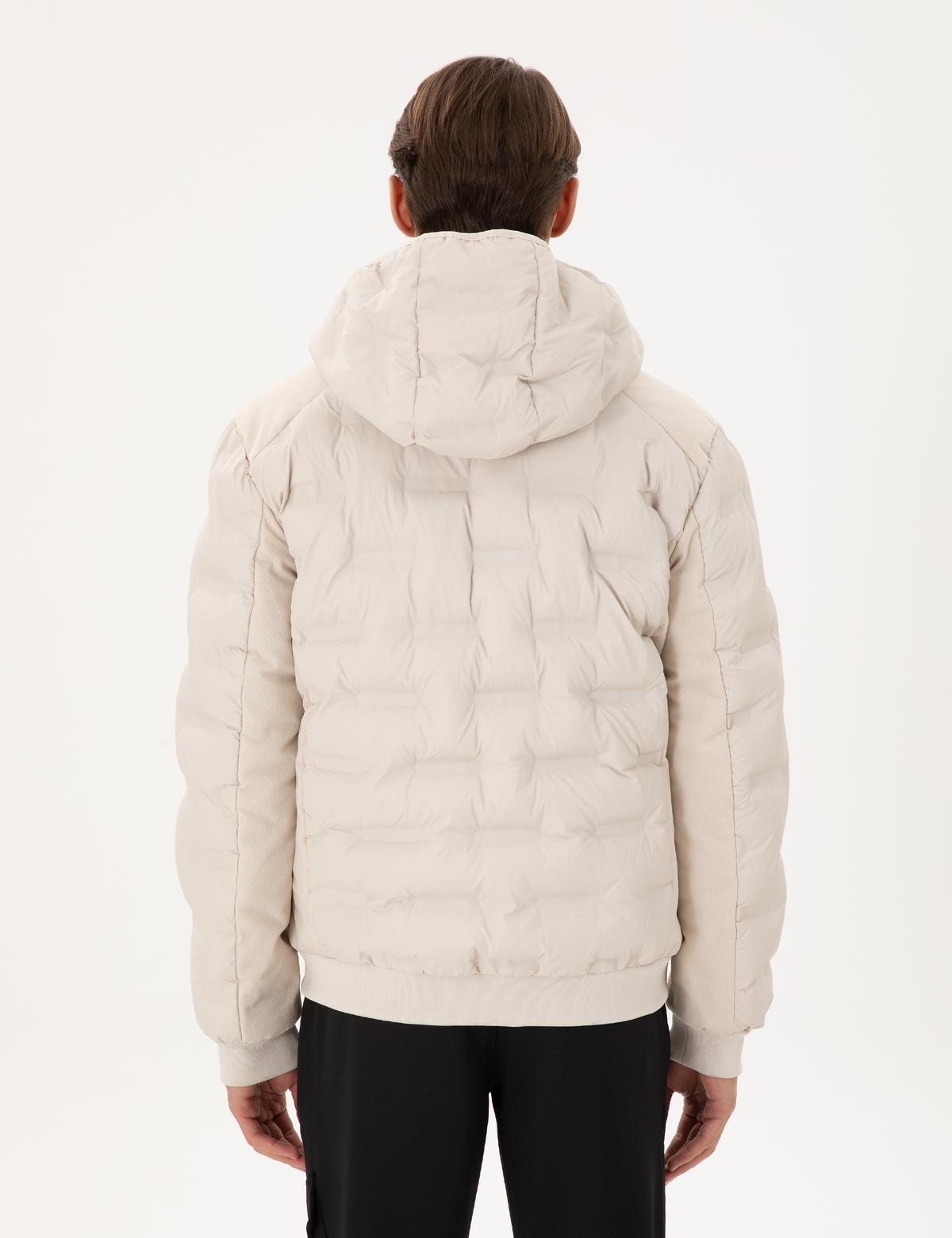 Taş Regular Fit Mont - 50292538053