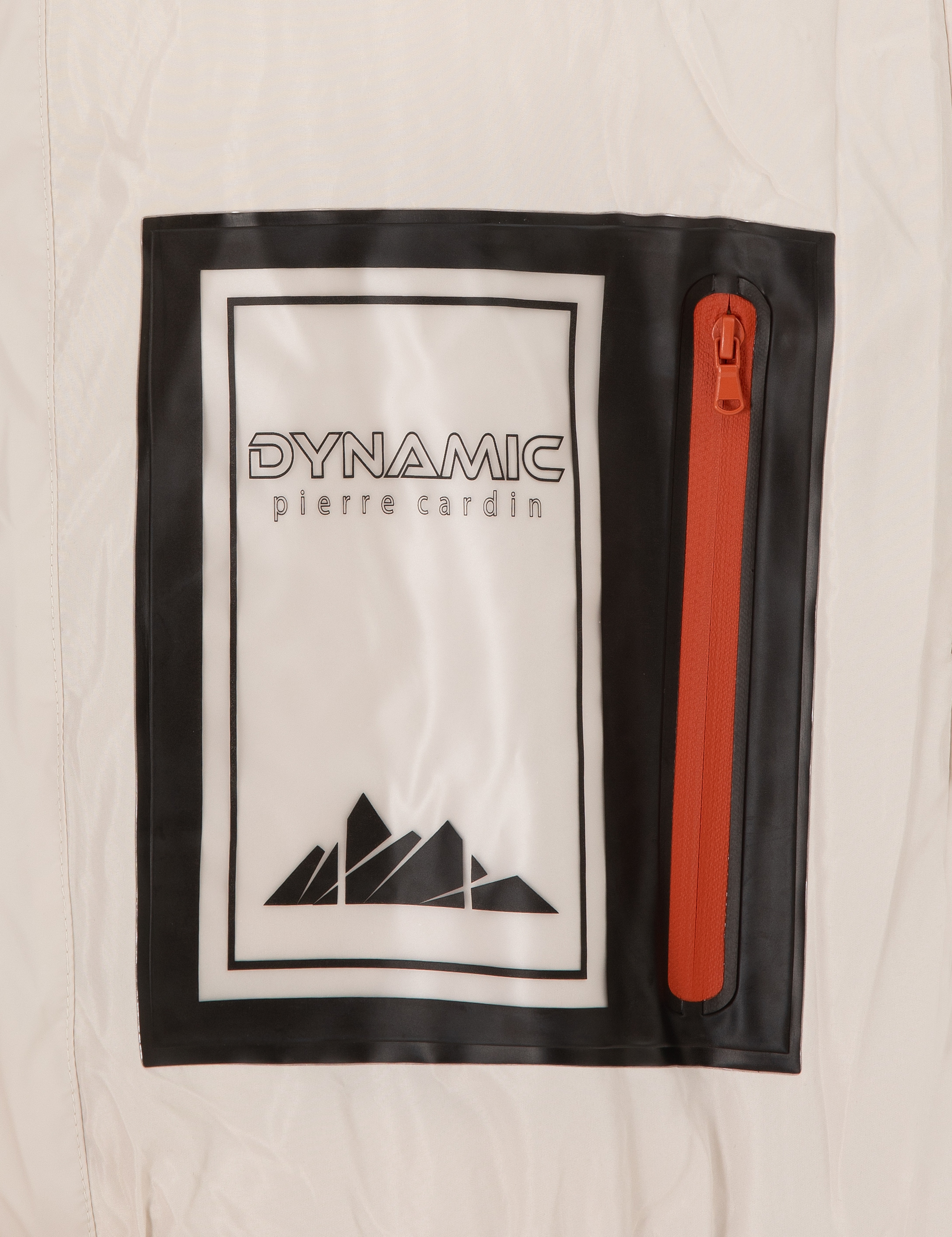 Taş Regular Fit Mont - Image 6