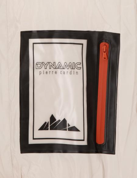 Taş Regular Fit Mont - 50292538053