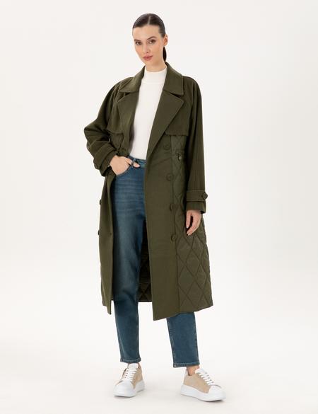 Haki Kaban - 50296091002