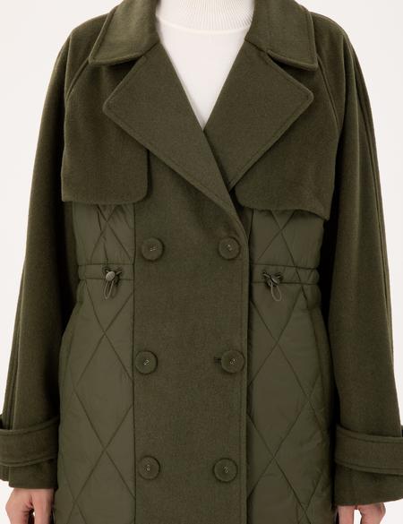 Haki Kaban - 50296091002