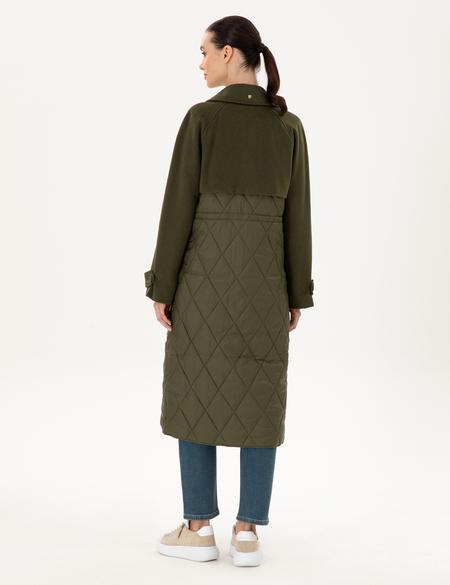 Haki Kaban - 50296091002