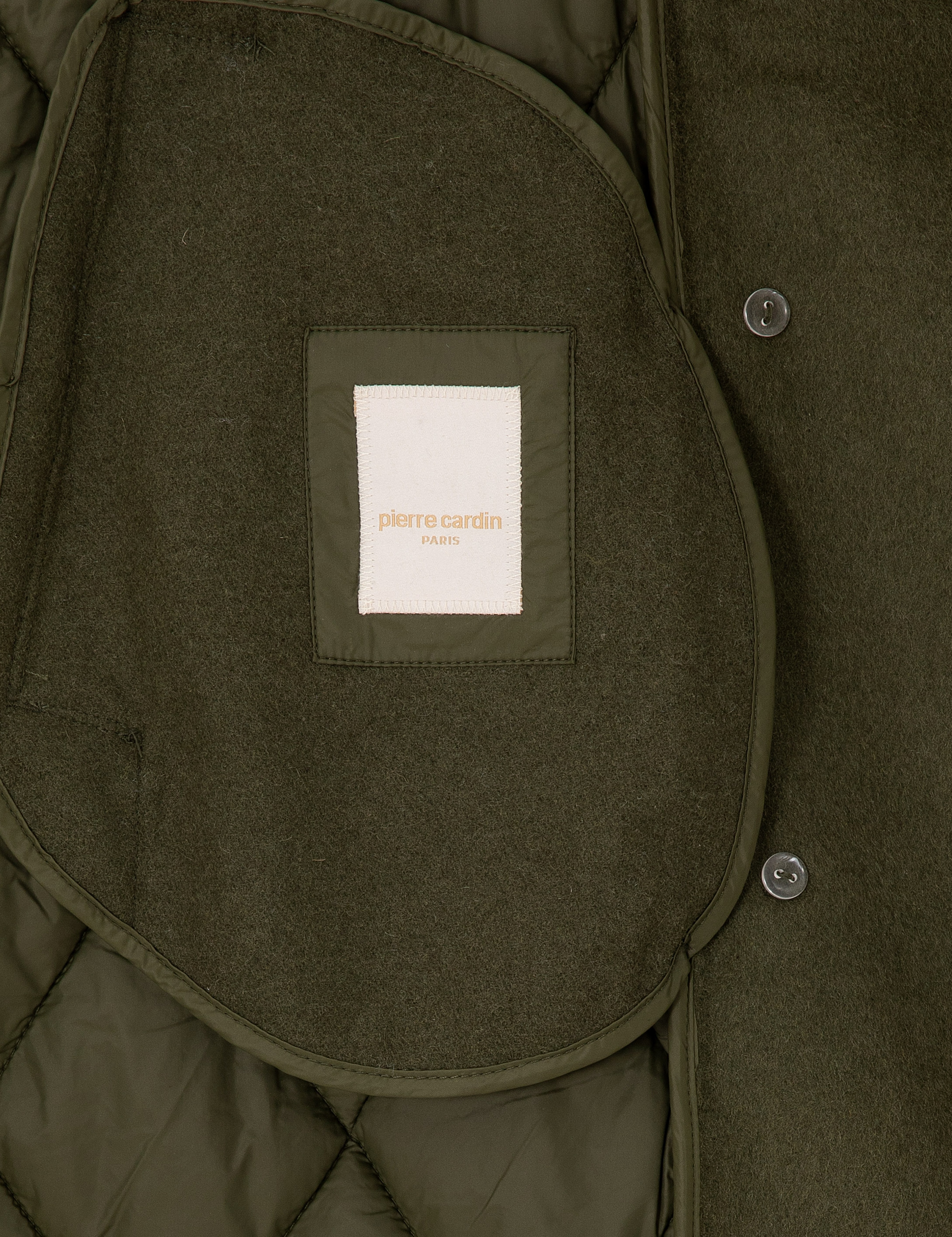 Haki Kaban - Image 6