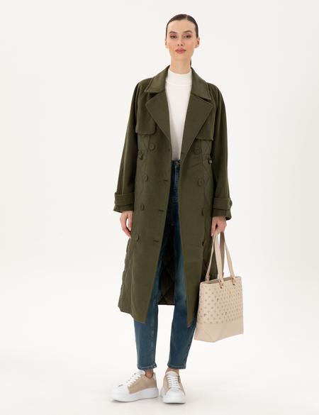 Haki Kaban - 50296091002