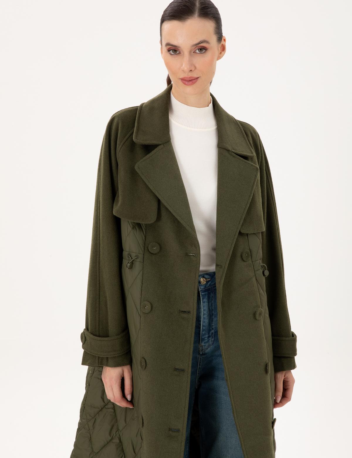 Haki Kaban - 50296091002