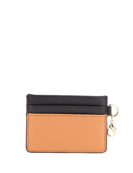 Taba Cüzdan - 50300120001