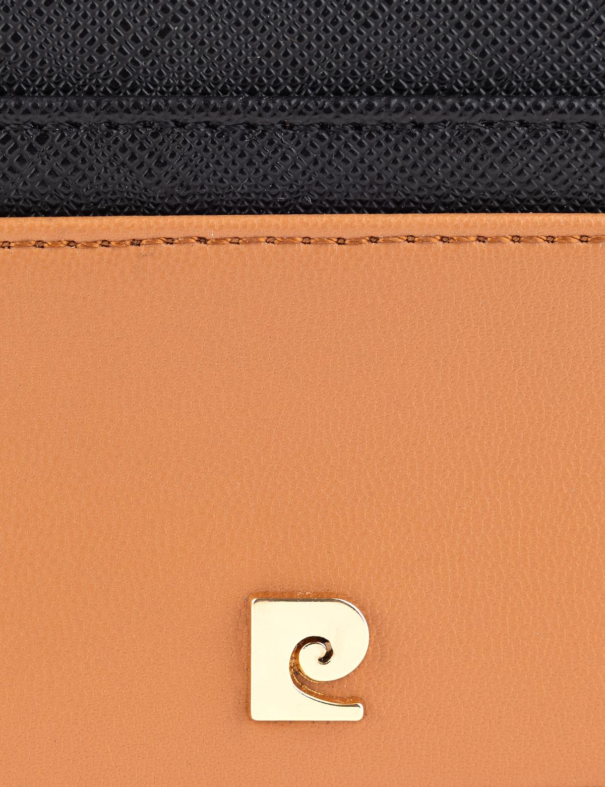 Taba Cüzdan - 50300120001